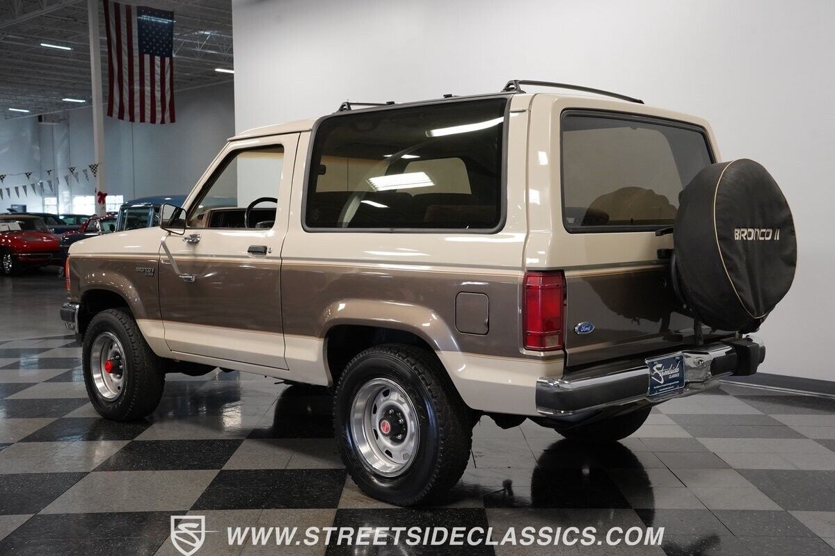 Ford-Bronco-SUV-1989-Light-Sandalwood-Beige-73755-9