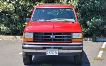 Ford-Bronco-SUV-1989-Red-Gray-168696-11