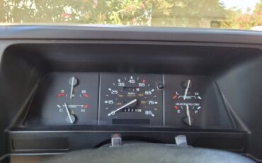 Ford-Bronco-SUV-1989-Red-Gray-168696-17