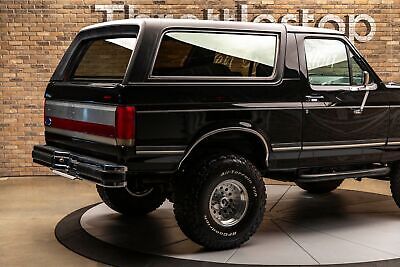 Ford-Bronco-SUV-1990-10