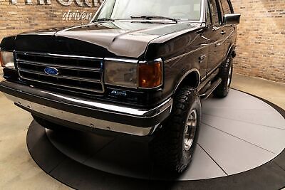 Ford-Bronco-SUV-1990-16