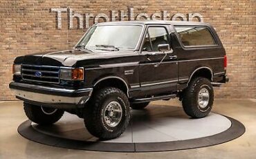 Ford-Bronco-SUV-1990-2