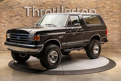 Ford-Bronco-SUV-1990-2