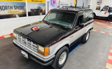 Ford-Bronco-SUV-1990-28