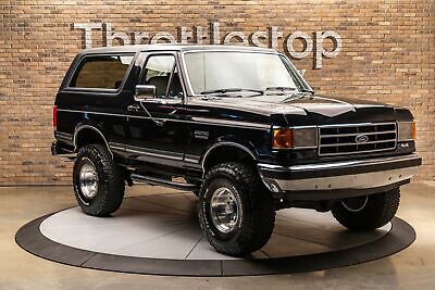 Ford-Bronco-SUV-1990-3