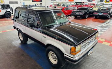 Ford-Bronco-SUV-1990-30