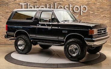 Ford-Bronco-SUV-1990-4