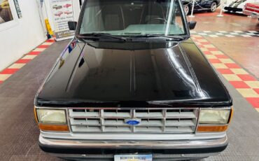 Ford-Bronco-SUV-1990-4