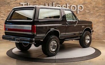 Ford-Bronco-SUV-1990-5