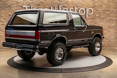 Ford-Bronco-SUV-1990-5