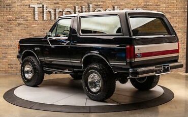 Ford-Bronco-SUV-1990-6