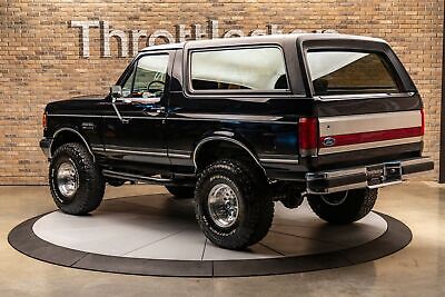 Ford-Bronco-SUV-1990-6