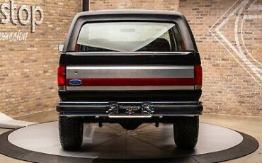 Ford-Bronco-SUV-1990-7