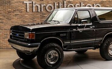 Ford-Bronco-SUV-1990-8