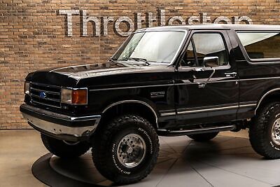 Ford-Bronco-SUV-1990-8