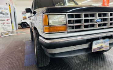 Ford-Bronco-SUV-1990-Black-Gray-89053-7