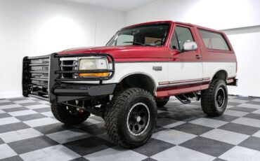 Ford-Bronco-SUV-1994-2