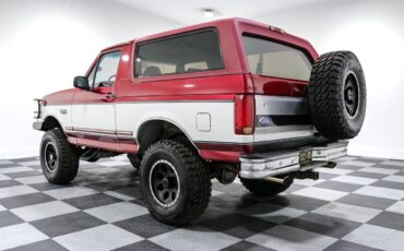 Ford-Bronco-SUV-1994-4