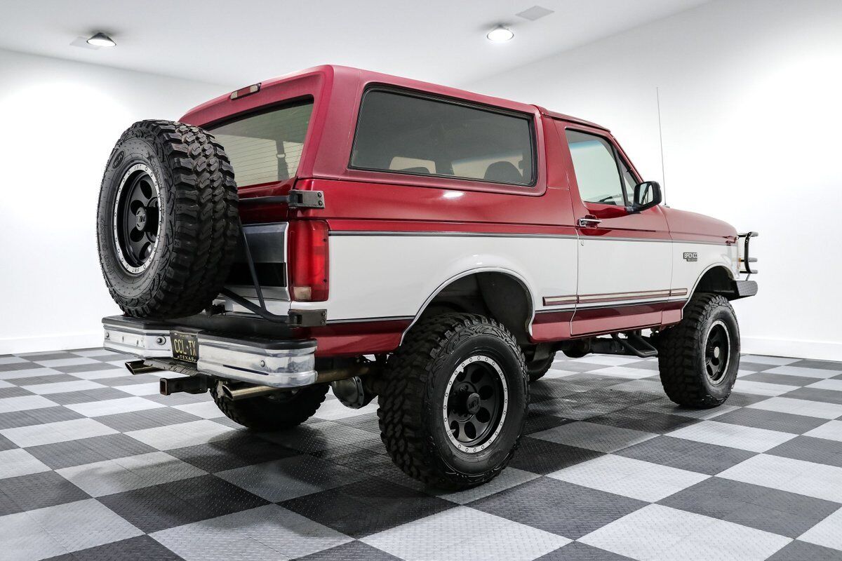 Ford-Bronco-SUV-1994-6