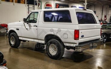 Ford-Bronco-SUV-1994-White-Tan-273997-10