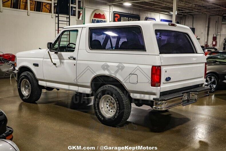 Ford-Bronco-SUV-1994-White-Tan-273997-10