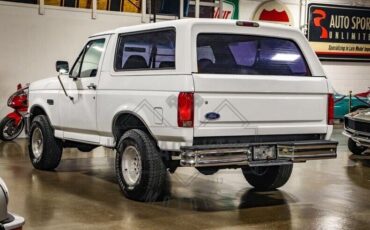 Ford-Bronco-SUV-1994-White-Tan-273997-11