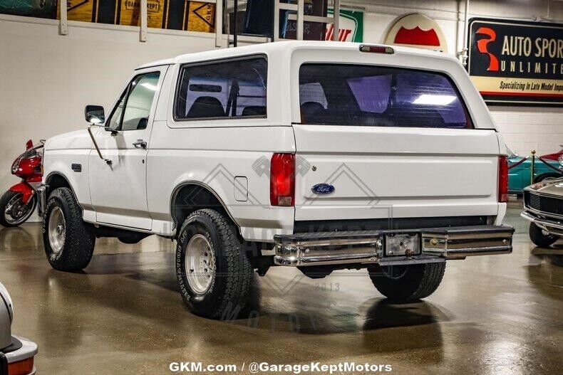 Ford-Bronco-SUV-1994-White-Tan-273997-11