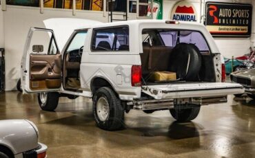 Ford-Bronco-SUV-1994-White-Tan-273997-2