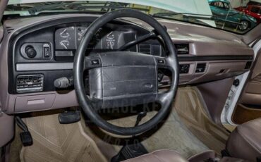 Ford-Bronco-SUV-1994-White-Tan-273997-3