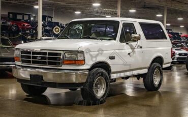 Ford-Bronco-SUV-1994-White-Tan-273997-7