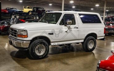 Ford-Bronco-SUV-1994-White-Tan-273997-8