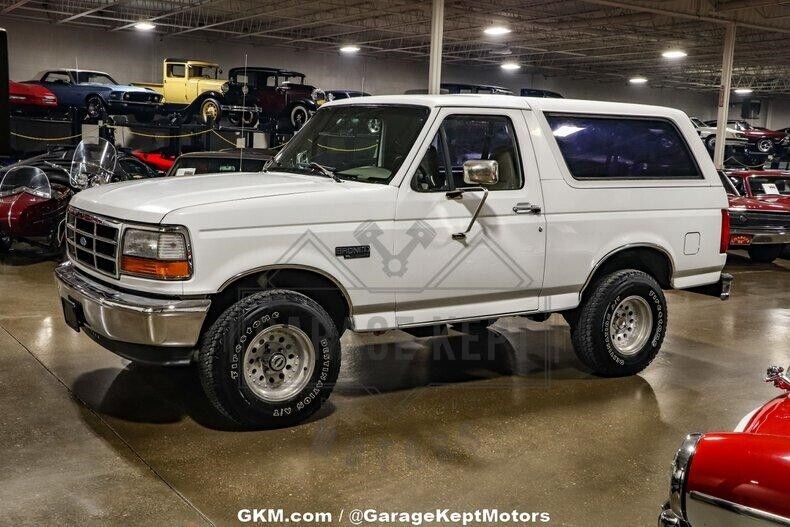 Ford-Bronco-SUV-1994-White-Tan-273997-8