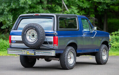 Ford-Bronco-SUV-1995-2