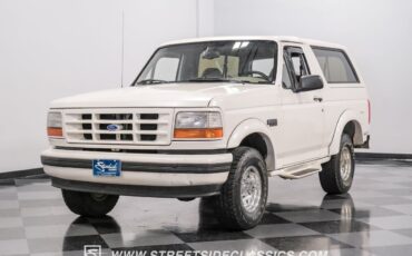 Ford-Bronco-SUV-1995-5