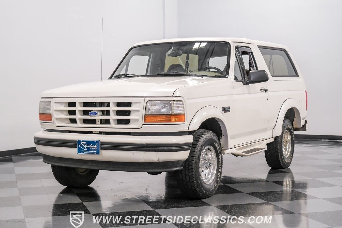 Ford-Bronco-SUV-1995-5