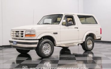 Ford-Bronco-SUV-1995-6