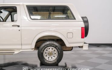 Ford-Bronco-SUV-1995-8