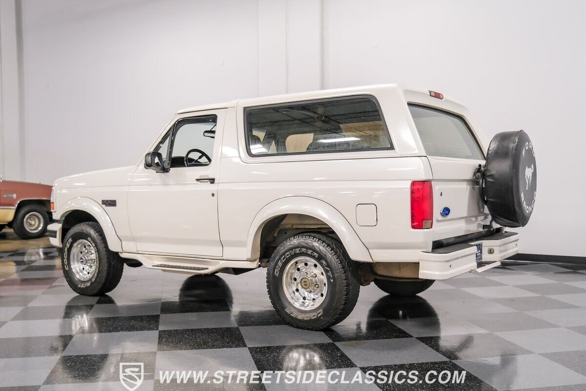 Ford-Bronco-SUV-1995-9