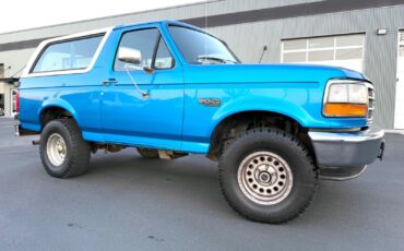 Ford-Bronco-SUV-1995-BIMINI-BLUE-Blue-194087-1