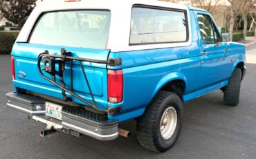 Ford-Bronco-SUV-1995-BIMINI-BLUE-Blue-194087-11