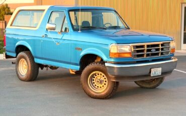 Ford-Bronco-SUV-1995-BIMINI-BLUE-Blue-194087-12