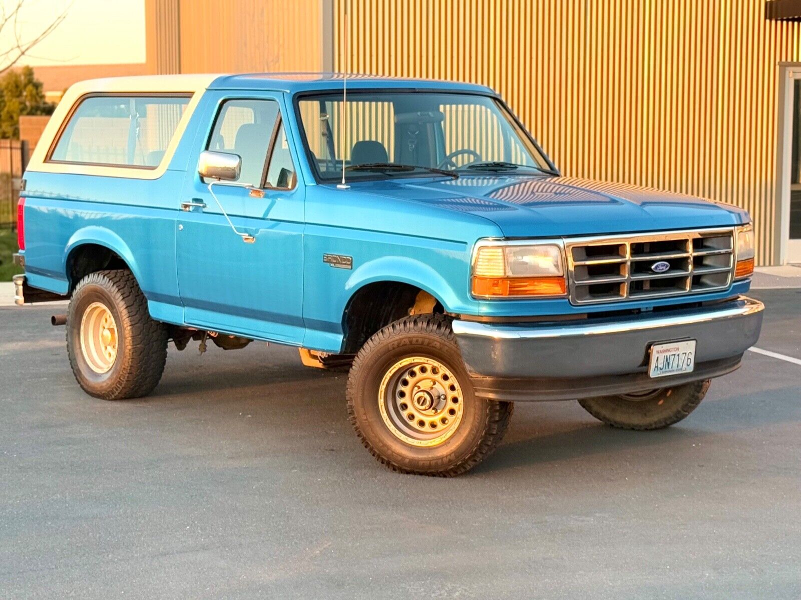 Ford-Bronco-SUV-1995-BIMINI-BLUE-Blue-194087-12