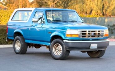 Ford-Bronco-SUV-1995-BIMINI-BLUE-Blue-194087-13