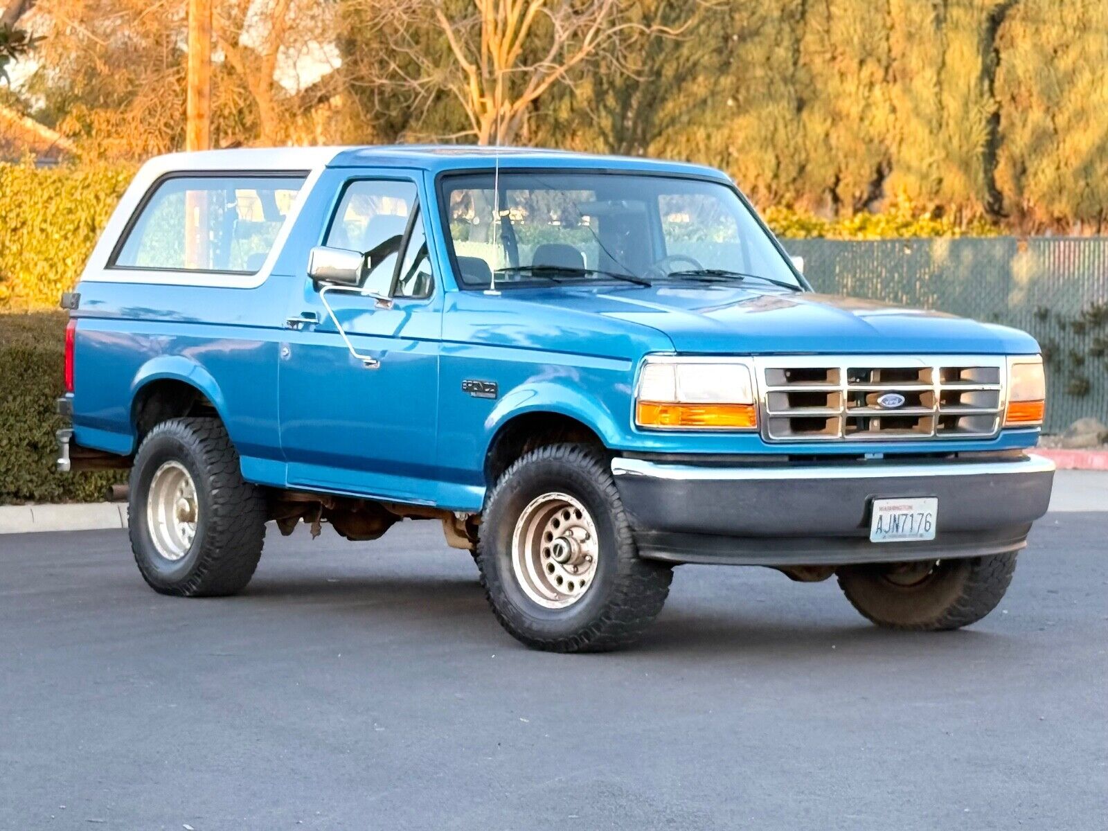 Ford-Bronco-SUV-1995-BIMINI-BLUE-Blue-194087-13