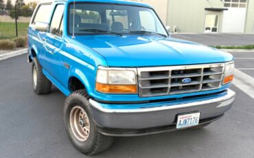 Ford-Bronco-SUV-1995-BIMINI-BLUE-Blue-194087-14