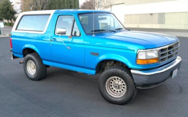 Ford-Bronco-SUV-1995-BIMINI-BLUE-Blue-194087-15