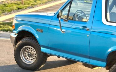 Ford-Bronco-SUV-1995-BIMINI-BLUE-Blue-194087-16