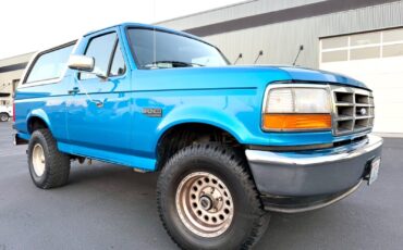 Ford-Bronco-SUV-1995-BIMINI-BLUE-Blue-194087-2