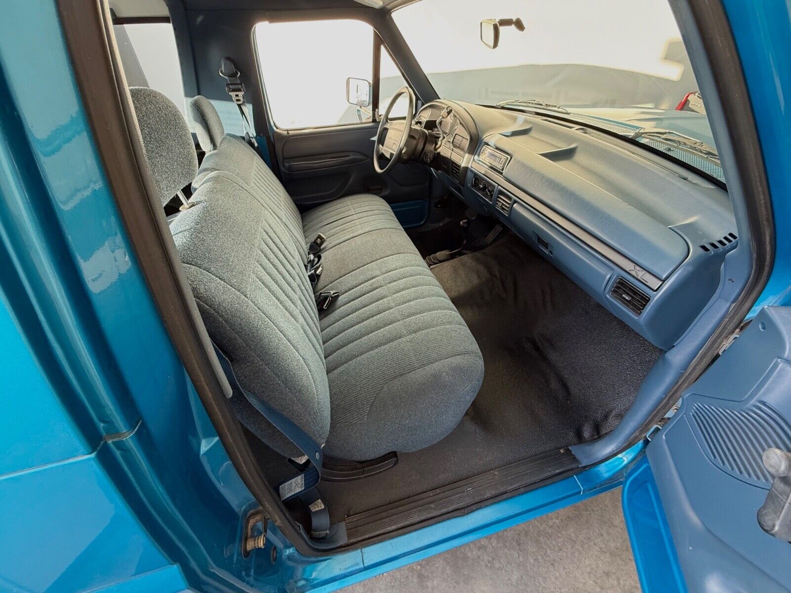 Ford-Bronco-SUV-1995-BIMINI-BLUE-Blue-194087-20