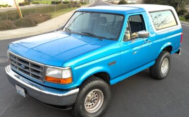 Ford-Bronco-SUV-1995-BIMINI-BLUE-Blue-194087-3